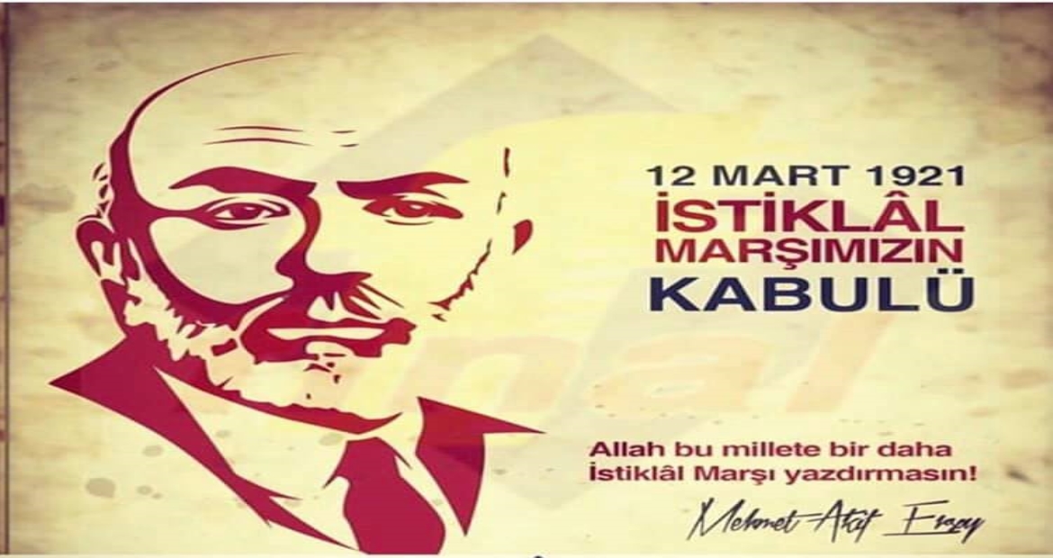 Fethiye Final Okullar