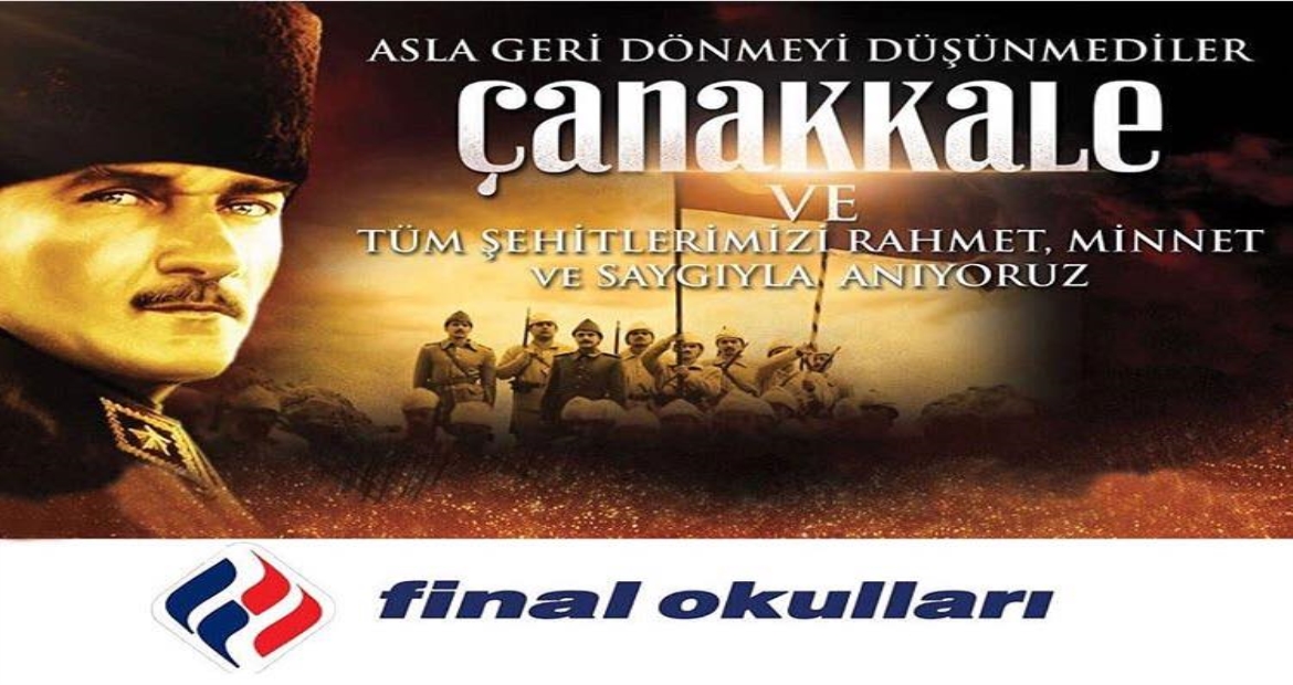 Fethiye Final Okullar