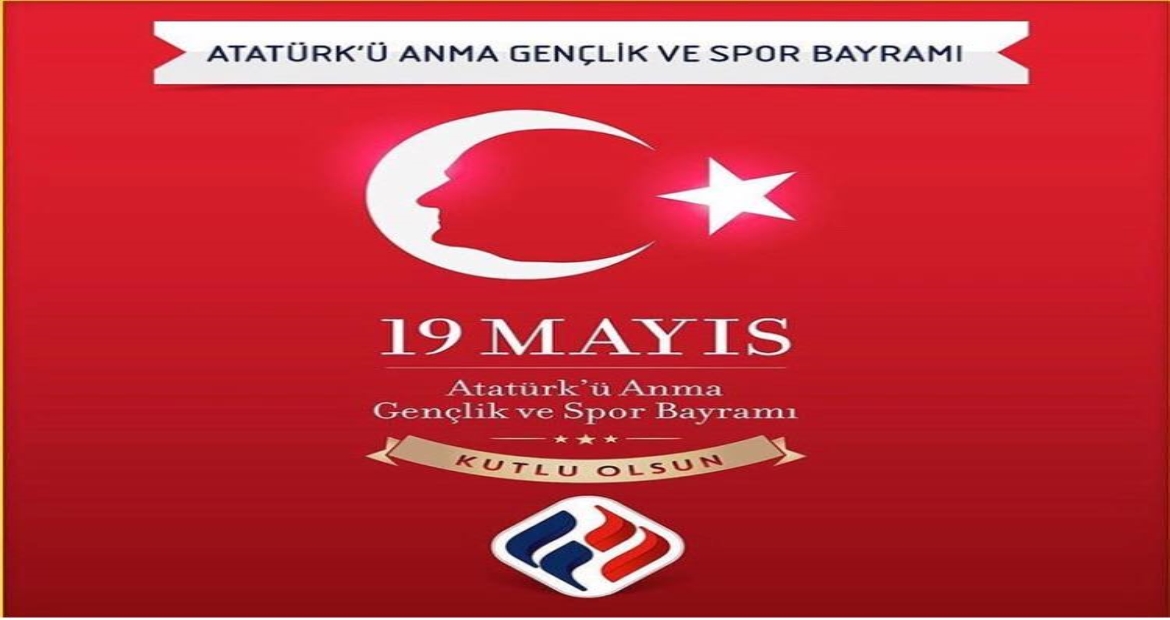 Fethiye Final Okullar