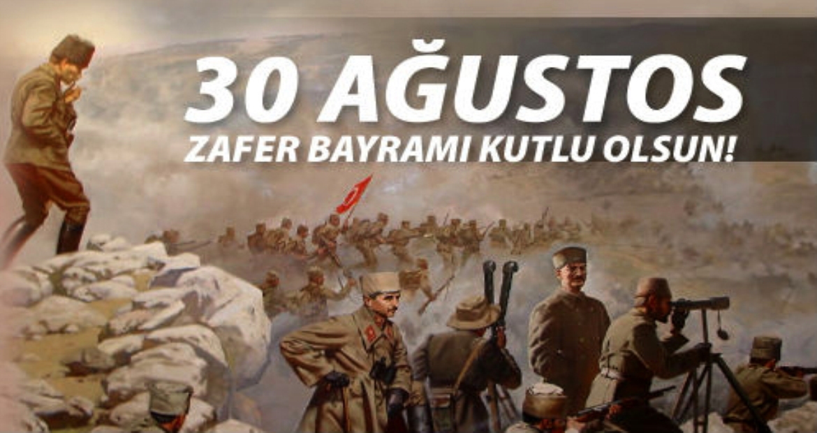 Fethiye Final Okullar