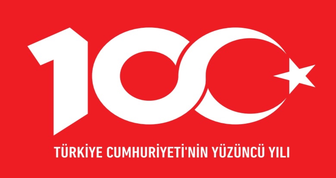 Fethiye Final Okullar
