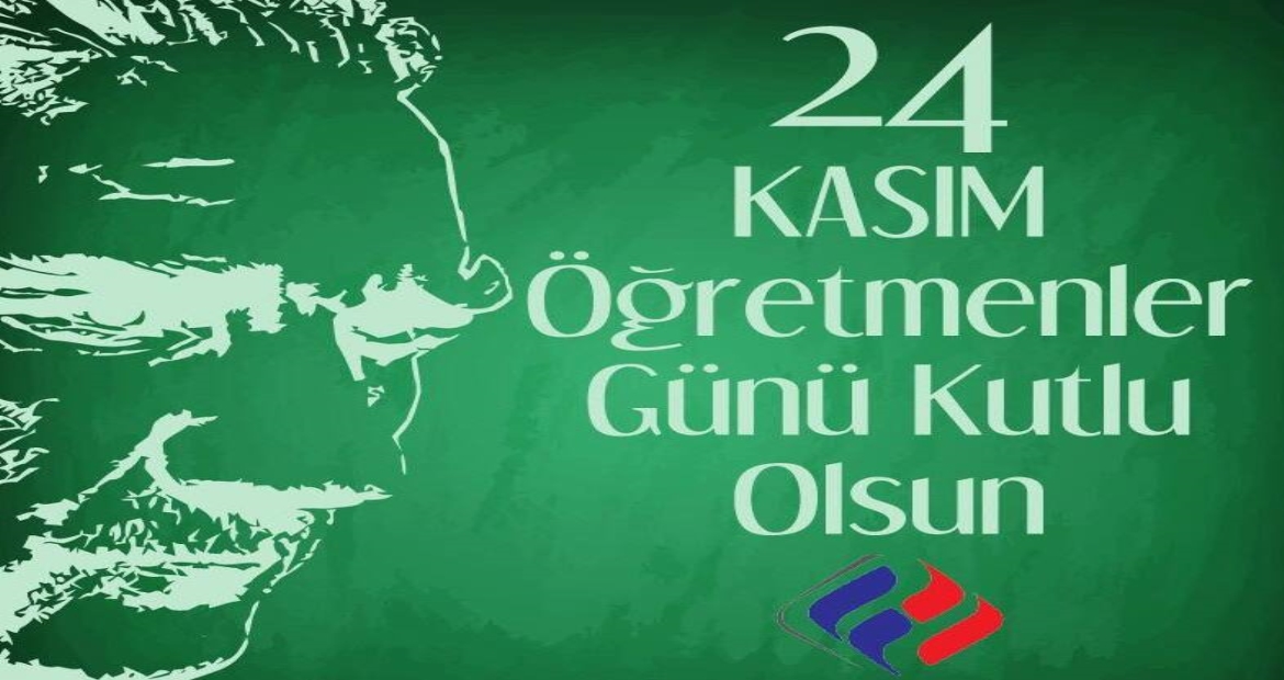 Fethiye Final Okullar