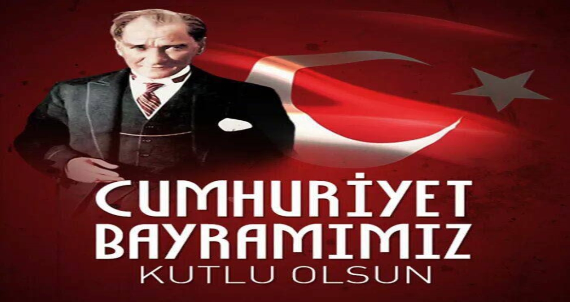 Fethiye Final Okullar