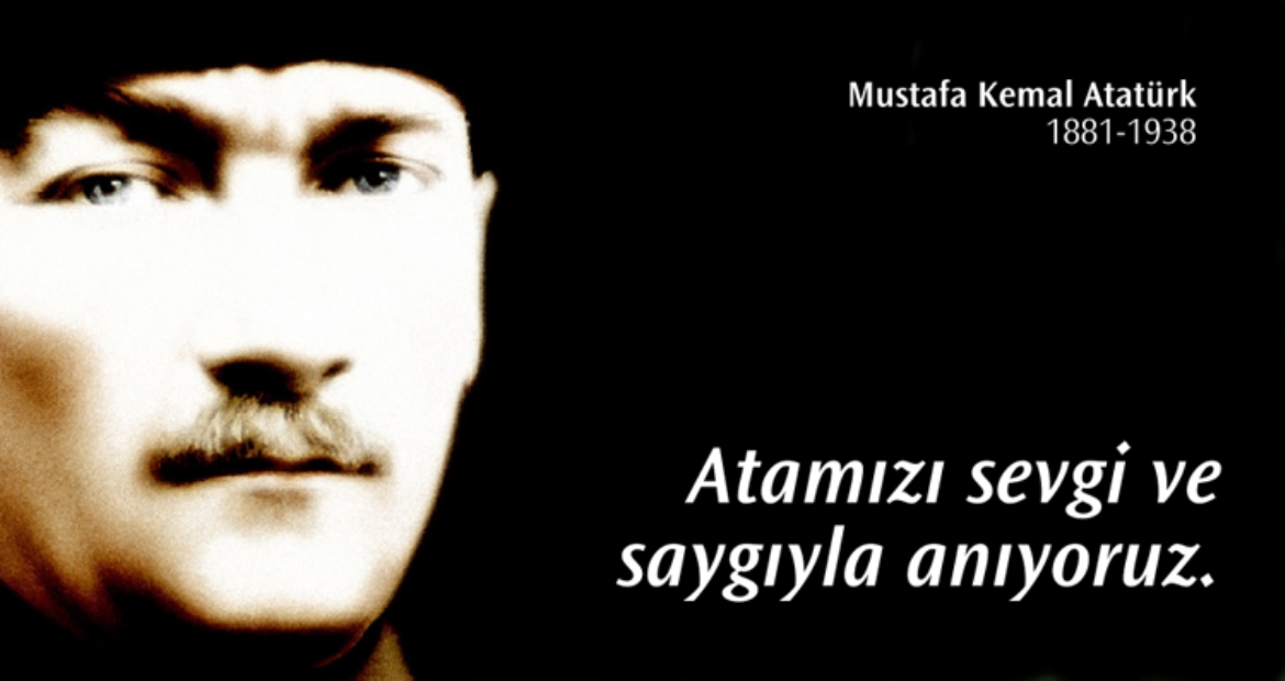 Fethiye Final Okullar