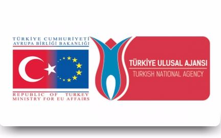 Erasmus+ Projemiz Kabul Edildi